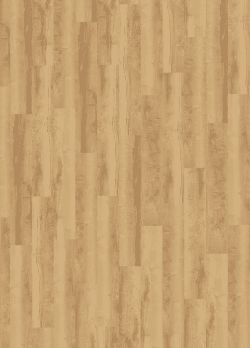 Click - Capri Golden Apple 69 Cd 21